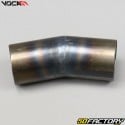 Bride muffler Voca Warrior 28 / 28mm AM6