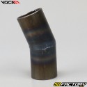 Bride muffler Voca Warrior 28 / 28mm AM6