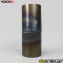 Bride muffler Voca Warrior 28 / 28mm AM6