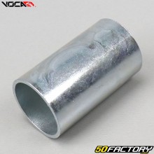 Exhaust connection Voca Rookie 28/28 mm AM6