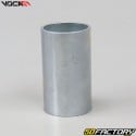 Bride muffler Voca Rookie 28 / 28mm AM6