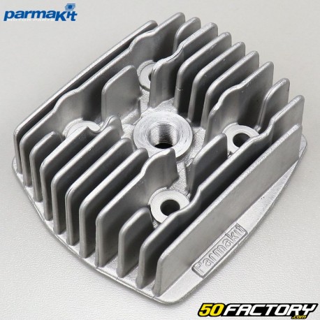 Cylinder head without decompressor Peugeot 103 air Parmakit