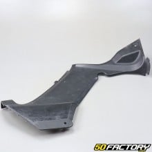 Right side fairing Kymco M250, 300