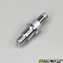 Ignition timing pin... (thread Ø14 mm)