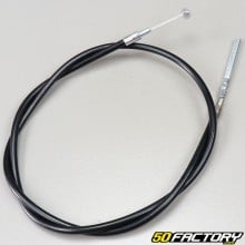 Front brake cable Peugeot FOX