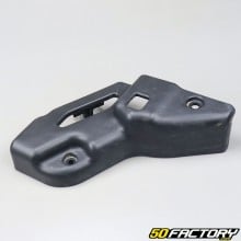 Rear master cylinder jar cover Kymco MXU, KXR et  Maxxer 250, 300