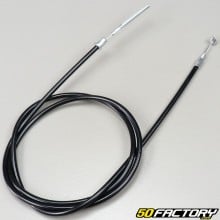 Cable de freno trasero Peugeot FOX