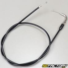 Cable de acelerador Peugeot FOX