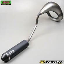 Exhaust pipe Bud Racing Sherco SE-R, SM-R (Since 2013)