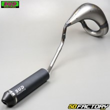 Exhaust pipe Sherco SE-R, SM-R (Since 2013) Bud Racing