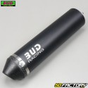 Auspuff Bud Racing Sherco SE-R, SM-R (Da 2013)