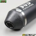 Pot d'échappement Bud Racing Sherco SE-R, SM-R (depuis 2013)