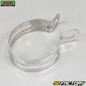 Pot d'échappement Bud Racing Sherco SE-R, SM-R (depuis 2013)