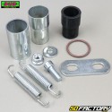 Pot d'échappement Bud Racing Sherco SE-R, SM-R (depuis 2013)