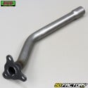 Pot d'échappement Bud Racing Sherco SE-R, SM-R (depuis 2013)