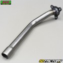 Auspuff Bud Racing Sherco SE-R, SM-R (Da 2013)