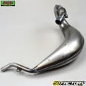 Pot d'échappement Bud Racing Sherco SE-R, SM-R (depuis 2013)