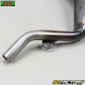 Pot d'échappement Bud Racing Sherco SE-R, SM-R (depuis 2013)