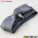2 1 / 4 16- und 2 3 / 4 16-Reifen Vee Rubber VRM099 TT mit Schlauchmoped