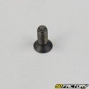 4x8mm countersunk head screw (per unit)