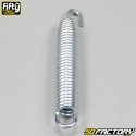 Muffler spring Fifty 80 mm