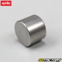 Tappet - Cam follower for engine valve Aprilia,  Derbi... 125 4T thickness 2.45mm