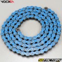 420 string Voca reinforced blue 136 links
