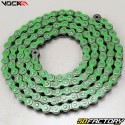 420 string Voca green reinforced 136 links