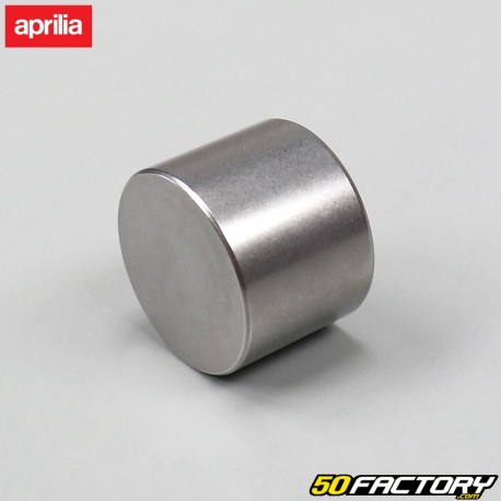 Tappet - Cam follower for engine valve Aprilia,  Derbi... 125 4T thickness 2.75mm