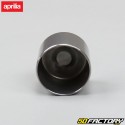 Tappet - Cam follower for engine valve Aprilia,  Derbi... 125 4T thickness 2.75mm