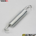 Muffler spring Voca Rookie