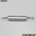 Muffler spring Voca Rookie