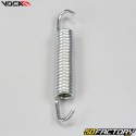 Muffler spring Voca Rookie