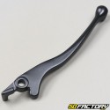 Right Front Brake Lever Honda MTX 80, 125, XL 125 and 250