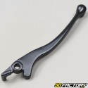 Leva freno anteriore destro Honda MTX 80, 125, XL 125 e 250