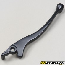 Palanca de freno delantera derecha Honda MTX 80, 125, XL 125 y 250