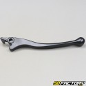 Right Front Brake Lever Honda MTX 80, 125, XL 125 and 250