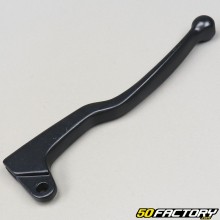 Right Front Brake Lever Honda MTX 50, 80, XL 125 and 250