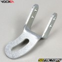 Poggiapiedi staffa supporto scarico Voca Racing Rookie AM6