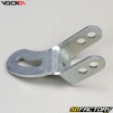 Exhaust support bracket footrest Voca Racing Rookie AM6