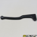 Leva frizione Honda MTX 50, CR 80, 125 e XL 125