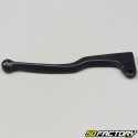 Palanca de embrague de Honda MTX 50, CR 80, 125 y XL 125