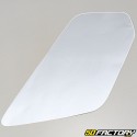 Kit decorativo Yamaha DTR 125 (1993 a 2004) cinza