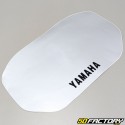 Kit decorativo Yamaha DTR 125 (1993 a 2004) cinza