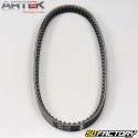 Belt Gilera Stalker,  Piaggio Typhoon... 50 2 18.5x815 mm Artek