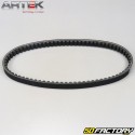 Belt Peugeot Kisbee, Ludix, TKR... 50 2 18.3x780 mm Artek