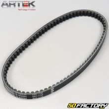 Belt MBK Booster,  Nitro, Pgo... 50 2 16.4x759 mm Artek