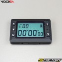 Stundenzähler Voca Racing Profi
