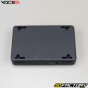 Contador de horas Voca Racing Pro