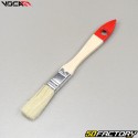 Fairing repair kit (fiberglass) Voca